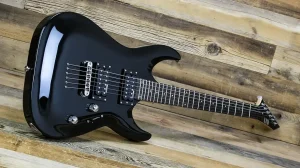 esp-ltd-mh-10-گیتار