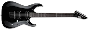 esp-ltd-mh-10-مشخصات