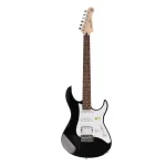 yamaha-pacifica-112j-خرید