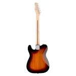 squier-affinity-telecaster-3ts-فروش