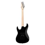 ibanez-azes40-black-فروش