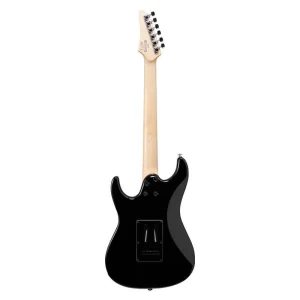 گیتار الکتریک Ibanez مدل AZES40 Black