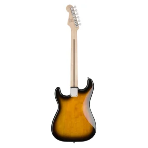 گیتار الکتریک Squier مدل Bullet Stratocaster HT BSB