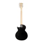 esp-ltd-ec-10-گیتار