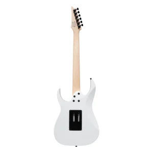 گیتار Ibanez مدل RG350DXZ