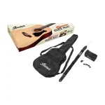 ibanez-v50njp-قیمت