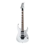 ibanez-rg350dxz-قیمت