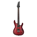 ibanez-s521-قیمت