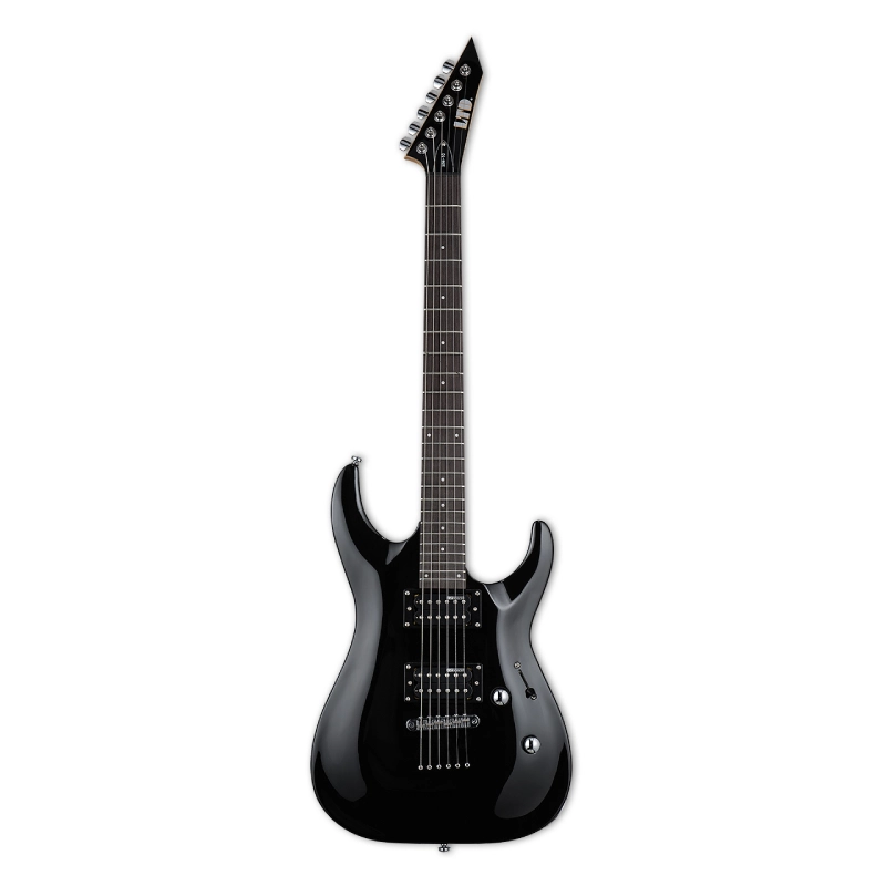 esp-ltd-mh-10-قیمت