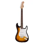 squire-bullet-stratocaster-ht-bsb-فروش