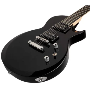 esp-ltd-ec-10-قیمت