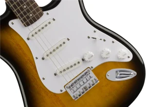 squire-bullet-stratocaster-ht-bsb-فندر