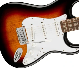 squier-affinity-stratocaster-3ts-فروش
