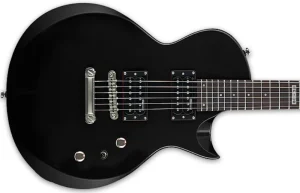 esp-ltd-ec-10-فروش