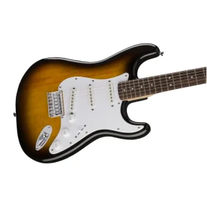 squire-bullet-stratocaster-ht-bsb-گیتار