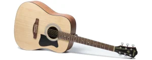 ibanez-v50njp-گیتار