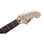 squire-bullet-stratocaster-ht-bsb-مشخصات