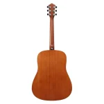 ibanez-v50njp-مشخصات