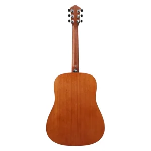 گیتار آکوستیک Ibanez مدل V50NJP