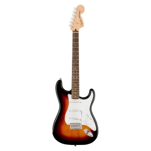 squier-affinity-stratocaster-3ts-قیمت