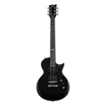 esp-ltd-ec-10-خرید