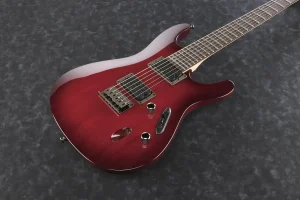 ibanez-s521-فروش