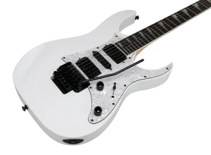 ibanez-rg350dxz-مشخصات