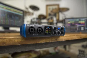 presonus-studio-24c-فروش