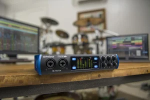 presonus-studio-68c-مشخصات