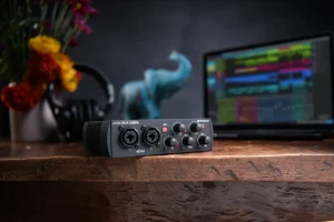 presonus-audiobox-usb-96-25th-anniversary-کارت-صدا