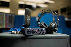 presonus-audiobox-96-studio-25th-anniversary-قیمت