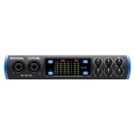 presonus-studio-68c-خرید