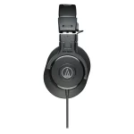 audio-technica-m30x-1