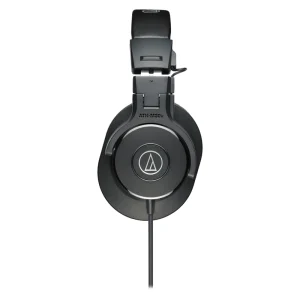 هدفون Audio-Technica مدل ATH-M30x