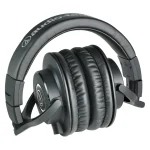 audio-technica-m40x-قیمت