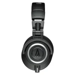 audio-technica-m50x-قیمت