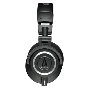 هدفون Audio-Technica مدل ATH-M50x