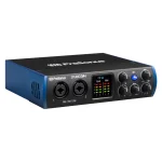 presonus-studio-24c-1