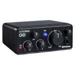 presonus-audiobox-go-1