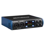 presonus-studio-26c-مشخصات