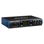 presonus-studio-68c-قیمت