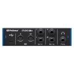 presonus-studio-26c-قیمت