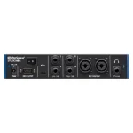 presonus-studio-68c-1