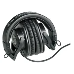 audio-technica-m30x-هدفون