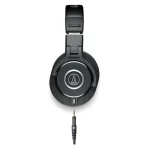 audio-technica-m40x-مشخصات