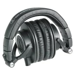 audio-technica-m50x-خرید