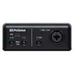 presonus-audiobox-go-کارت-صدا