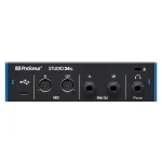 presonus-studio-24c-کارت-صدا