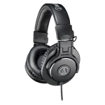 audio-technica-m30x-آودیو-تکنیکا