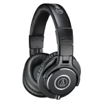 audio-technica-m40x-هدفون